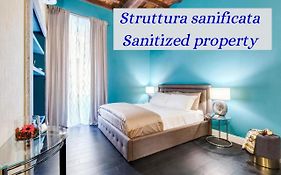 Premium Private Suites by Premium Suites Collection
